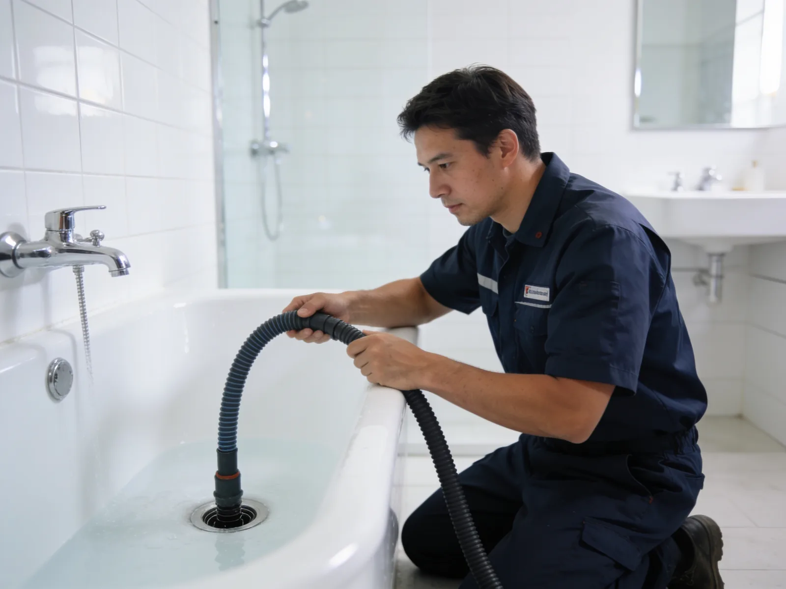 Emergency Plumber Wales, AK FAQs